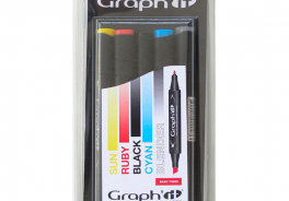 Graph’it
