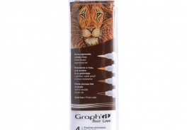 Graph’it