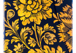 Paperblanks