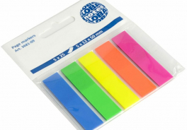 Global Notes