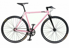 BearBike