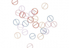 ban.do
