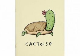 OHH DEER