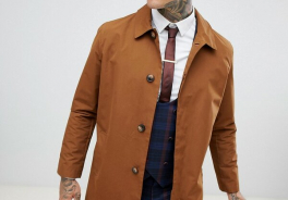 Harry Brown