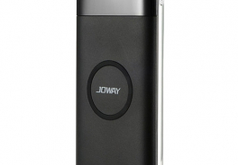 Joway