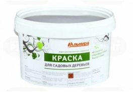 Альмира