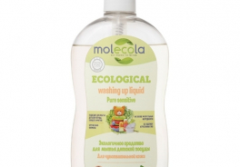 Molecola