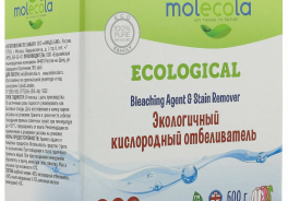 Molecola