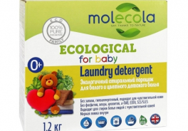 Molecola