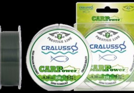 CRALUSSO