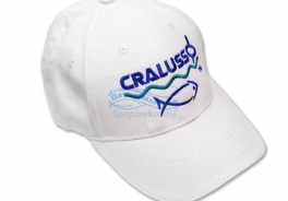 CRALUSSO
