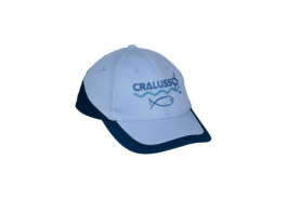 CRALUSSO