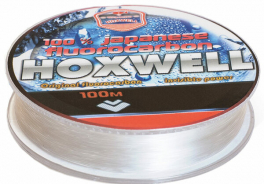 HOXWELL