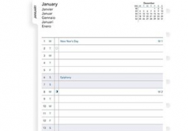 Filofax