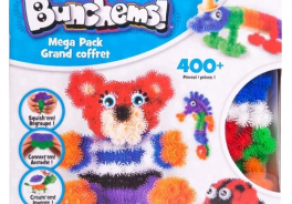 Bunchems