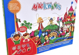 MagicWands