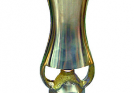 HuiQi