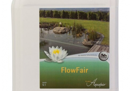 AQUAfair
