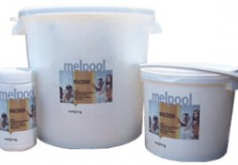 Melspring