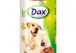 DAX