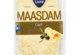 Laime