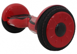 SpeedRoll