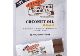 Palmer's