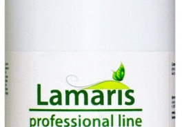 Lamaris