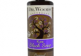 Dr. Woods