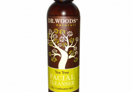 Dr. Woods