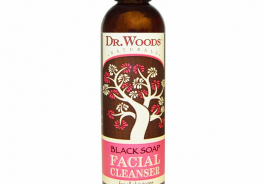 Dr. Woods