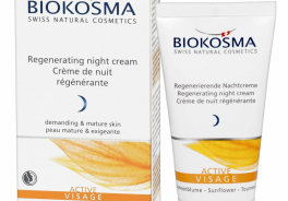BIOKOSMA