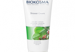 BIOKOSMA