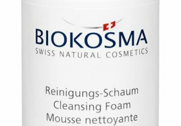 BIOKOSMA