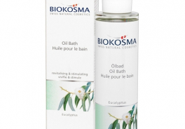BIOKOSMA