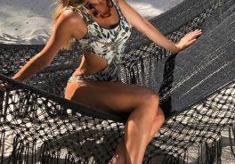 Larissa Minatto