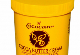 Cococare