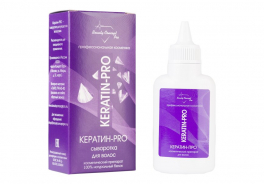 BeautyConceptPRO