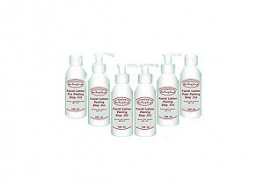 BeautyConceptPRO