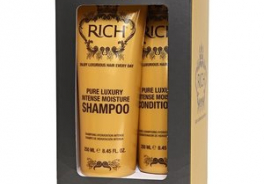 Rich