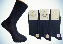 Carabelli