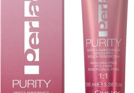 Oyster Cosmetics