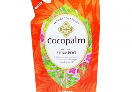 CocoPalm