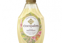 CocoPalm