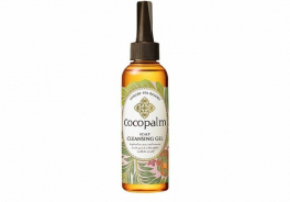 CocoPalm