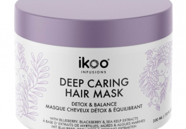 Ikoo