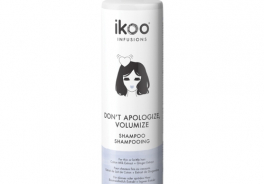 Ikoo
