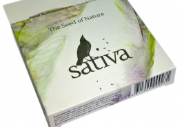 Sativa
