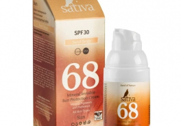 Sativa
