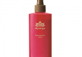 Ayurspa
